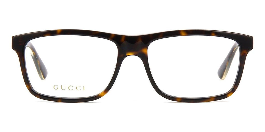 gucci gg0384o 002