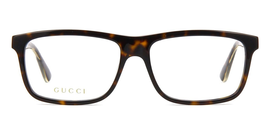 gucci gg0384o 005