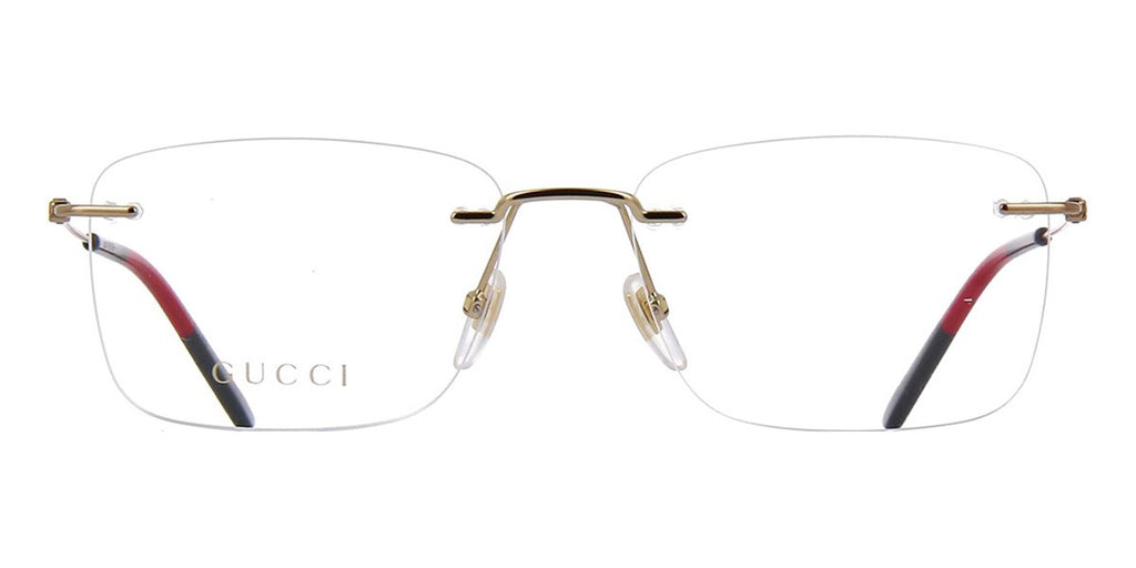 gucci gg0399o 002