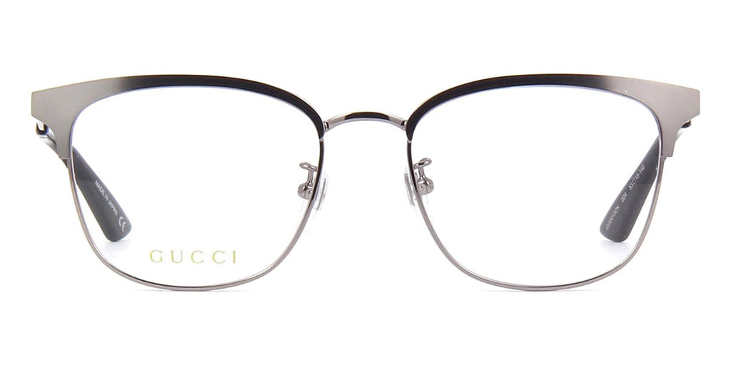 gucci gg0413ok 004