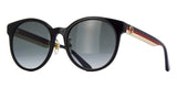 Gucci GG0416SK 001 Sunglasses
