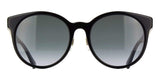 Gucci GG0416SK 001 Sunglasses