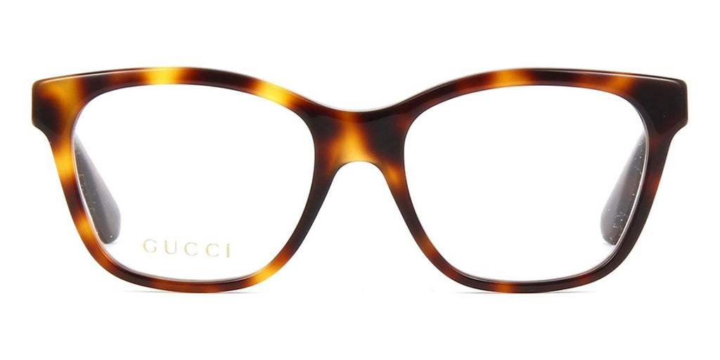 gucci gg0420o 002