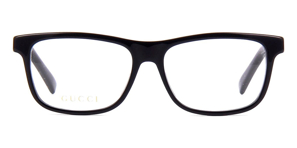 gucci gg0454oa 001