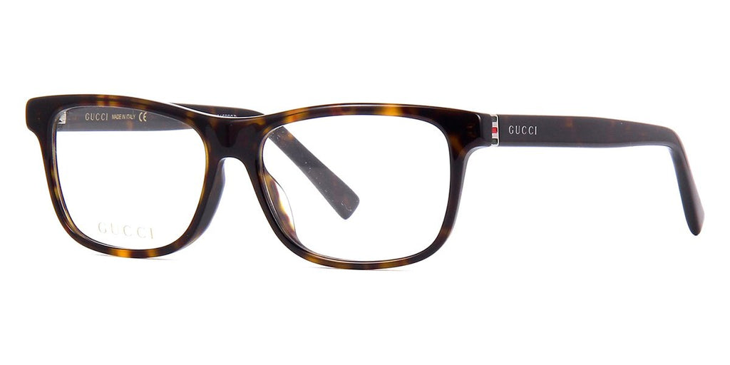 gucci gg0454oa 002
