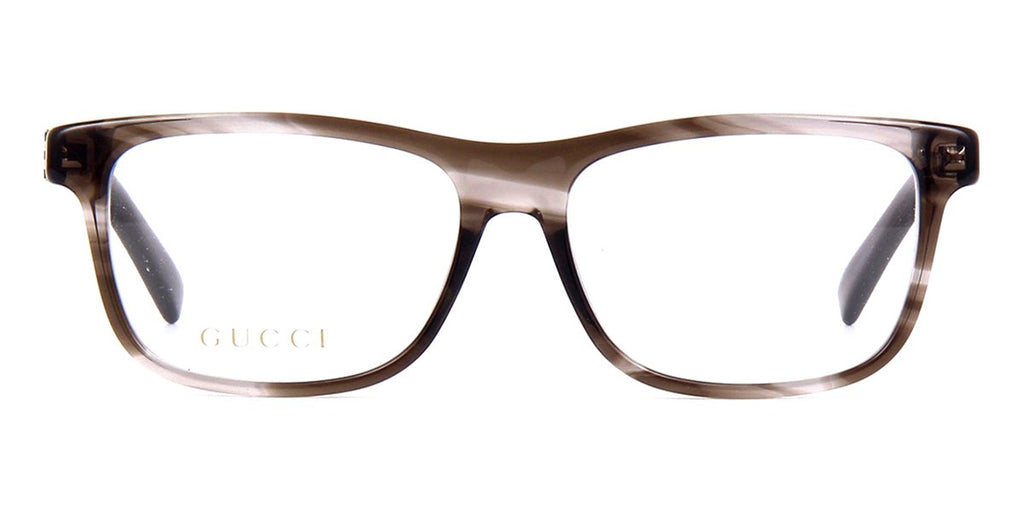 gucci gg0454oa 003