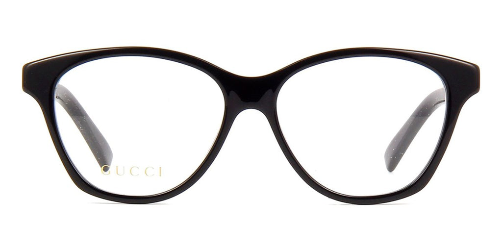 gucci gg0456o 001