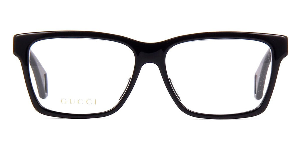 gucci gg0466oa 002