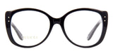 Gucci GG0474O 001 Glasses