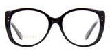 Gucci GG0474O 001 Glasses