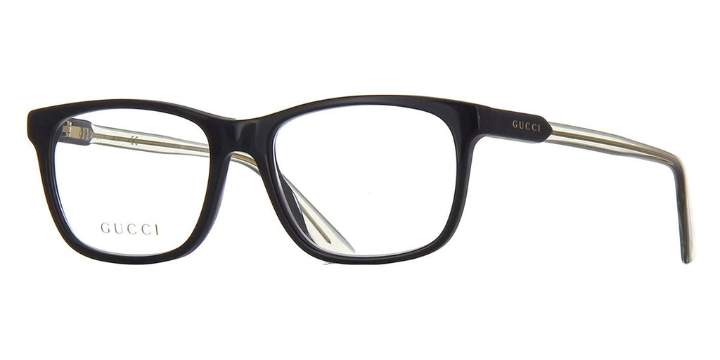 gucci gg0490oa 005 asian fit