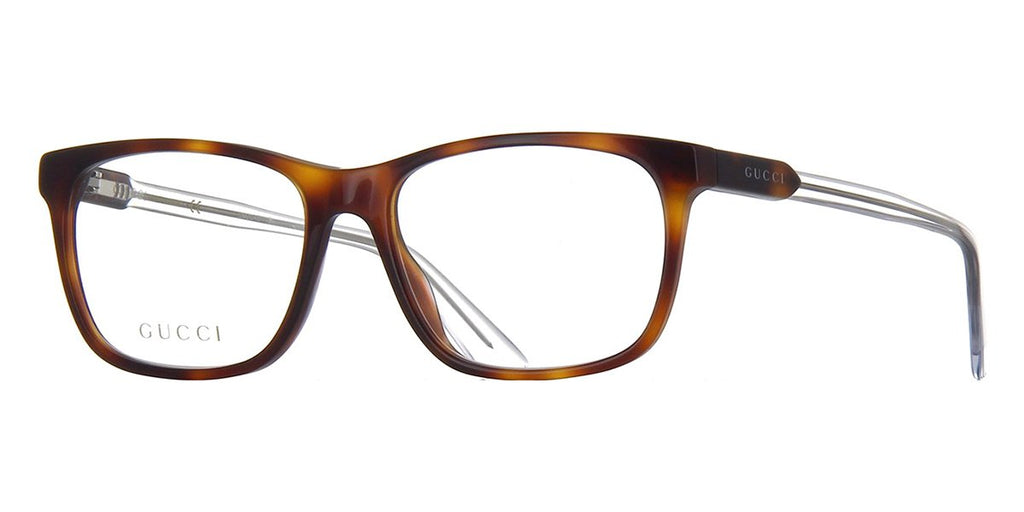 gucci gg0490oa 008 asian fit