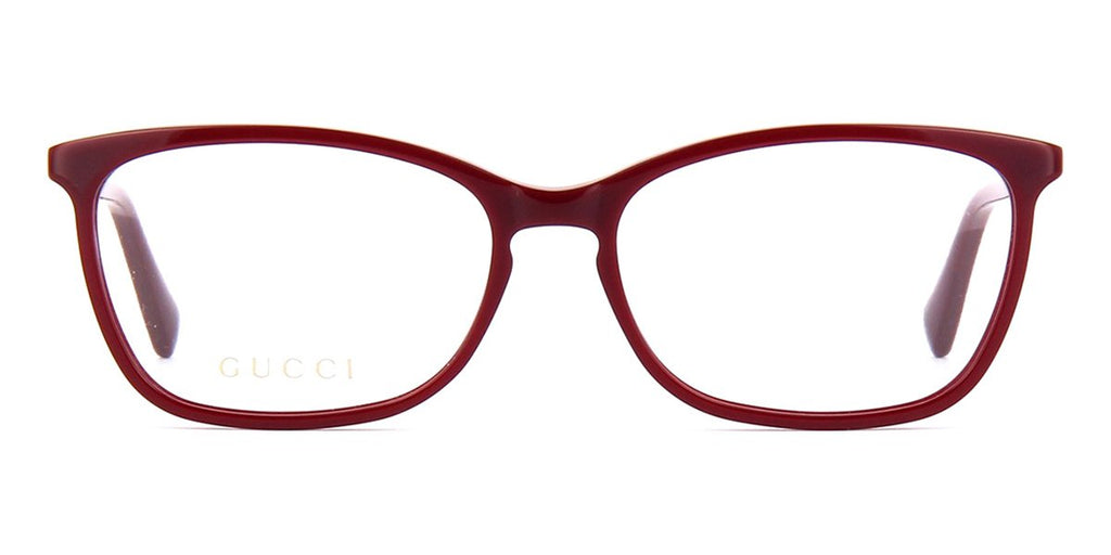 gucci gg0548o 008