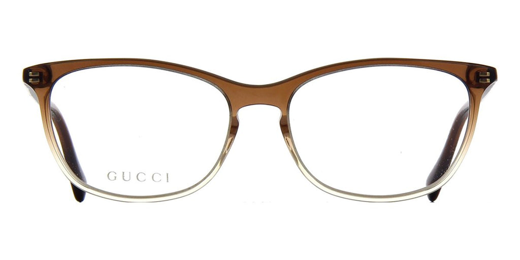 gucci gg0549o 009