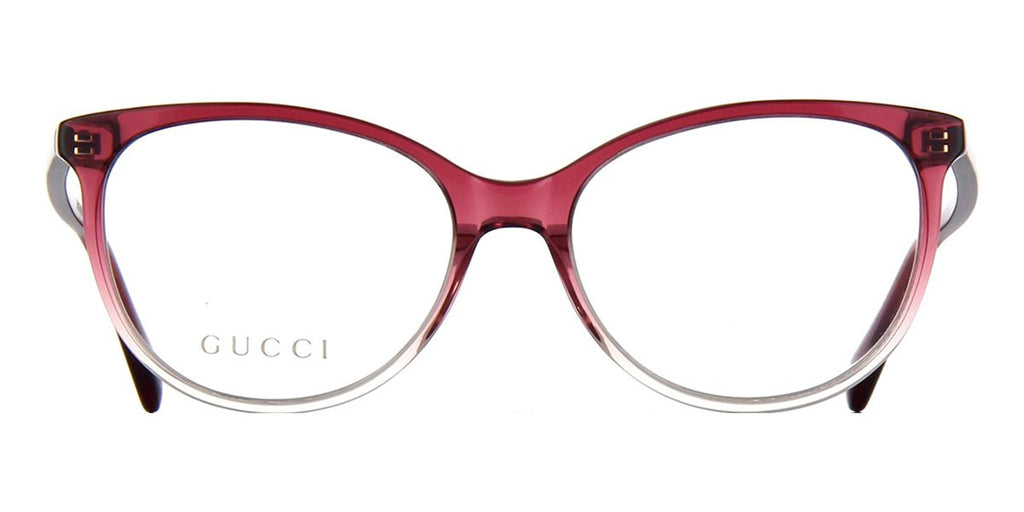 gucci gg0550o 003
