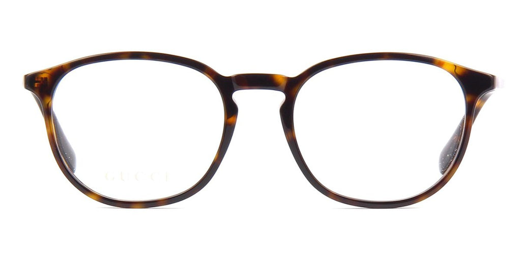 gucci gg0552oa 006 asian fit