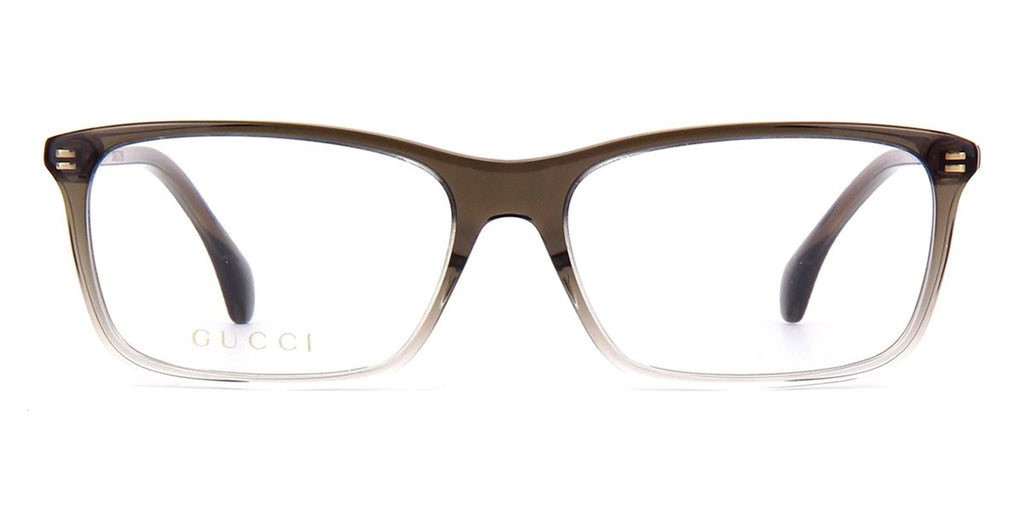gucci gg0553o 008