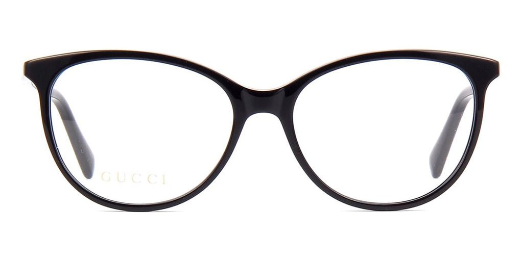 gucci gg0555o 005
