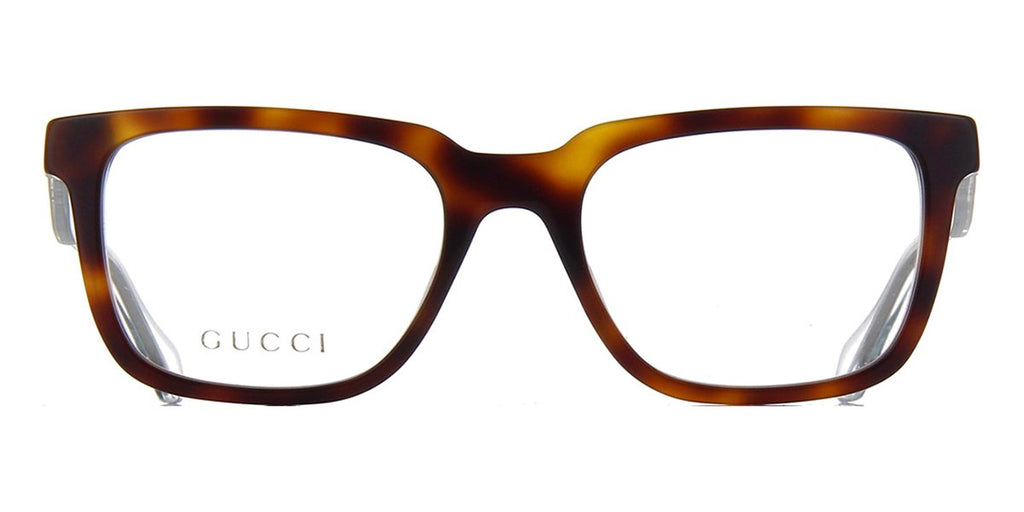 gucci gg0560o 002