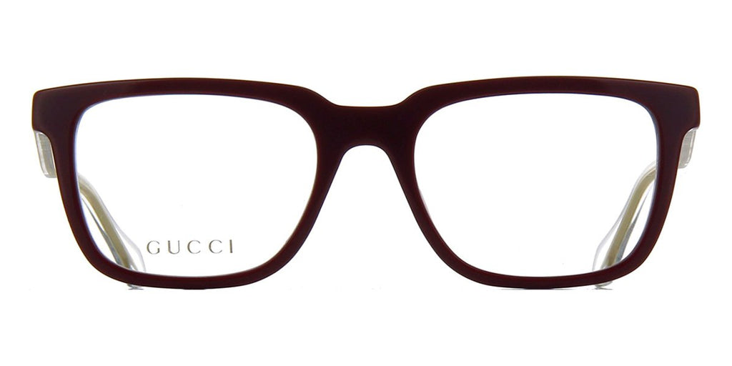 gucci gg0560o 003