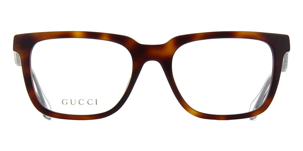 gucci gg0560o 006