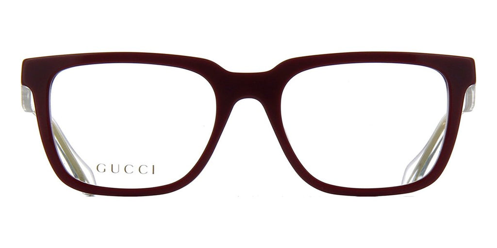 gucci gg0560o 007