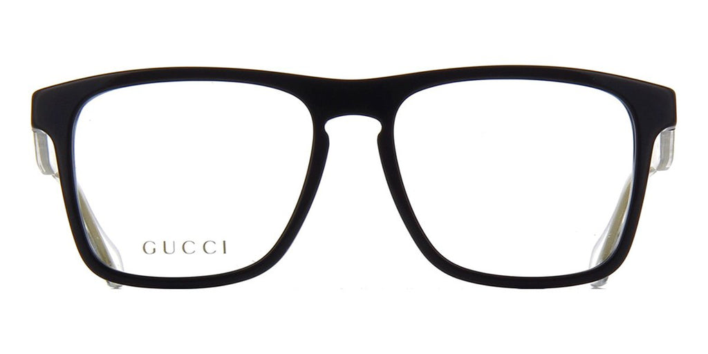 gucci gg0561o 001