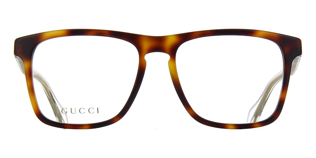 gucci gg0561o 002