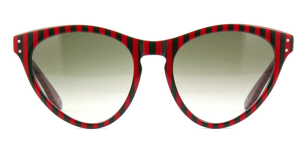 gucci gg0569s 005