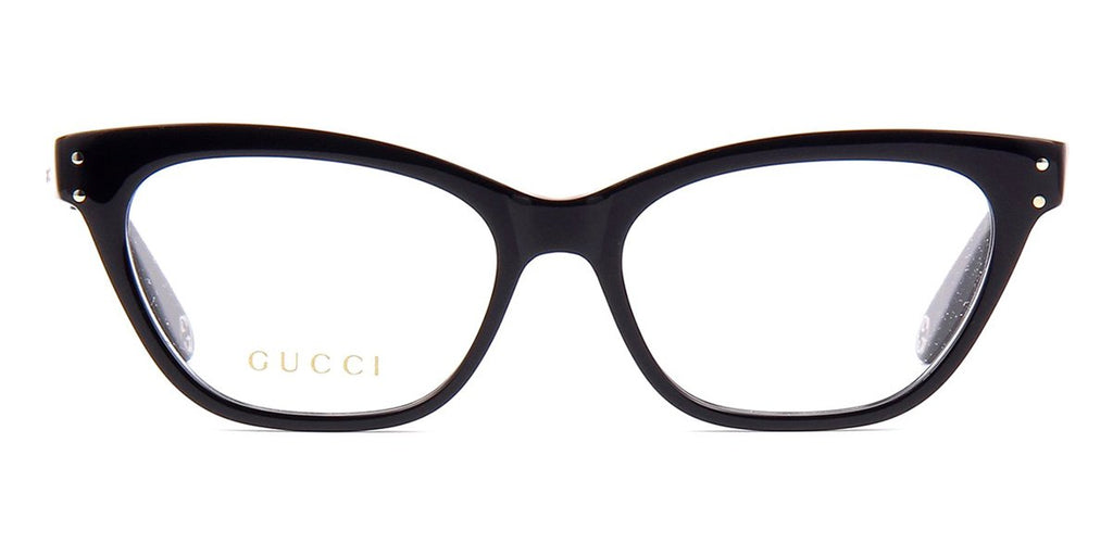 gucci gg0570o 005