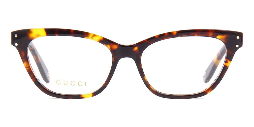 gucci gg0570o 006