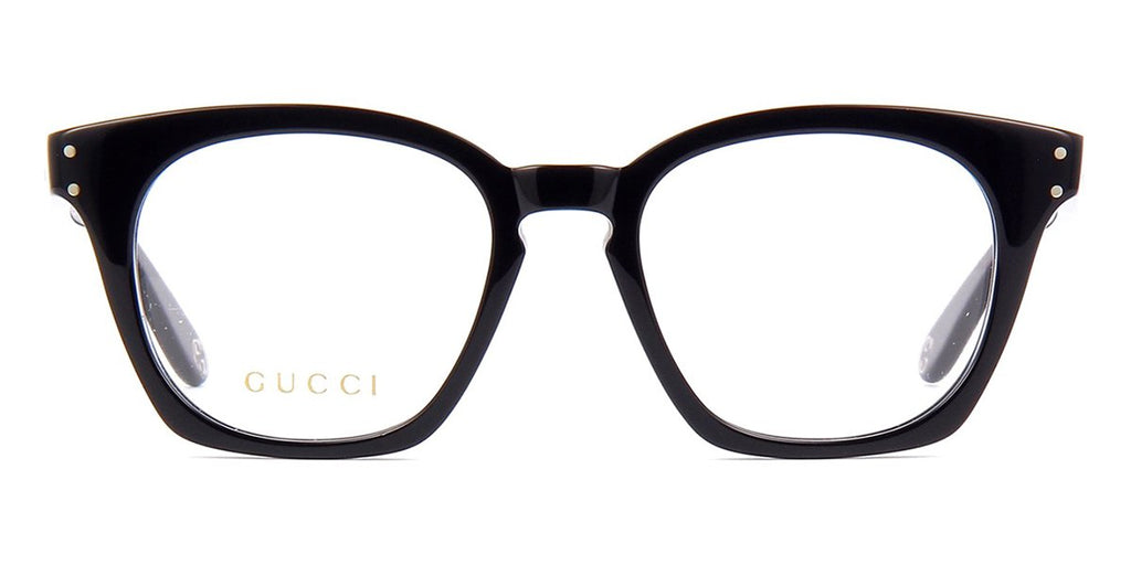 gucci gg0572o 006