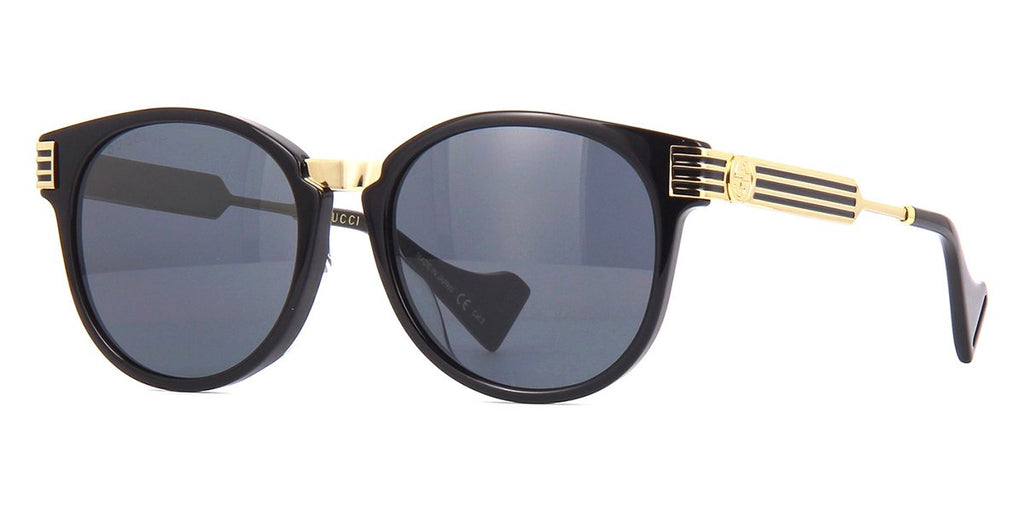 gucci gg0586sa 001
