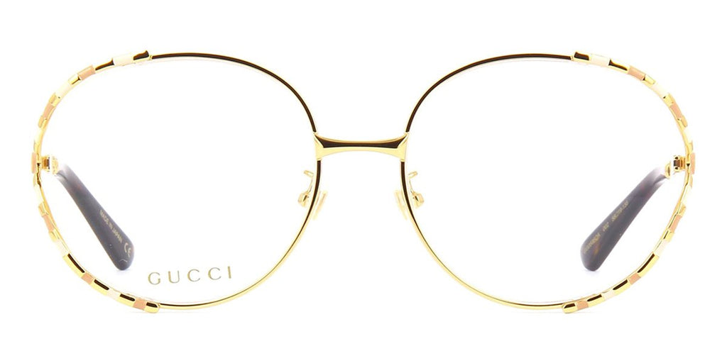 gucci gg0596oa 002 asian fit