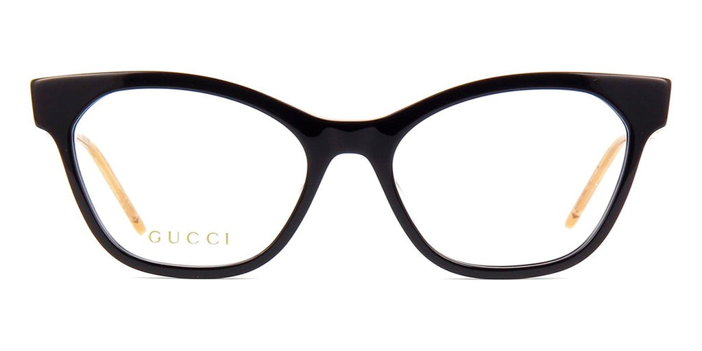gucci gg0600o 004