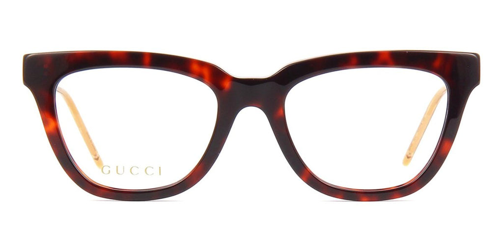 gucci gg0601o 002