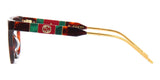 gucci gg0601o 002
