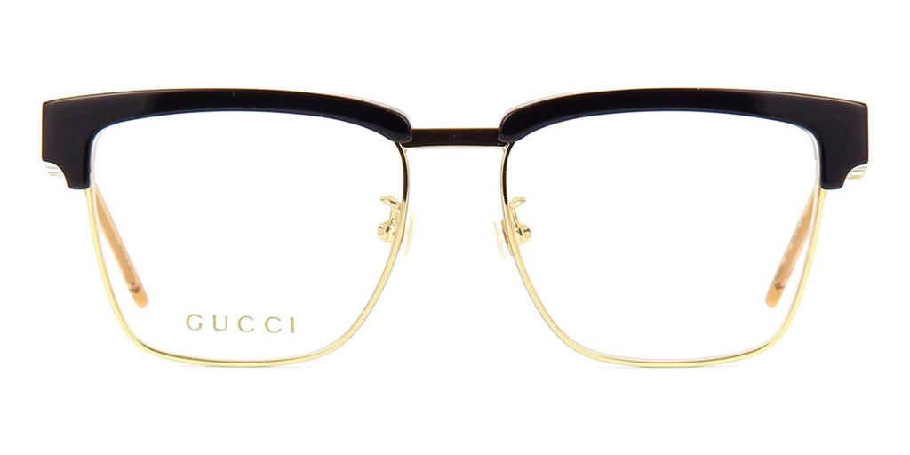 gucci gg0605o 001