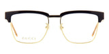 gucci gg0605o 001