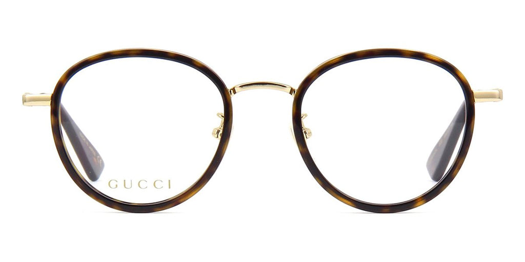 gucci gg0608ok 003