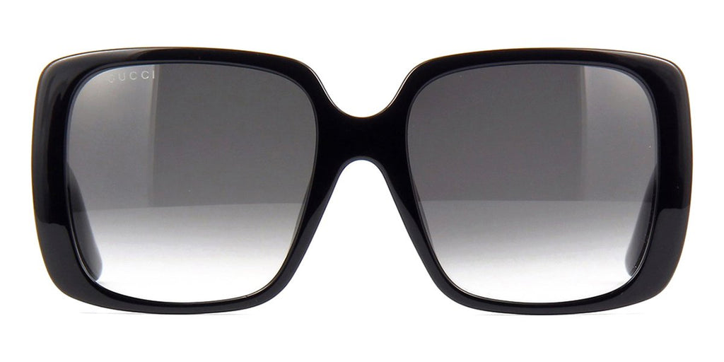 gucci gg0632sa 001 asian fit