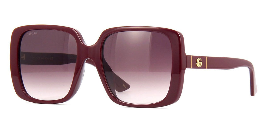 gucci gg0632sa 004 asian fit