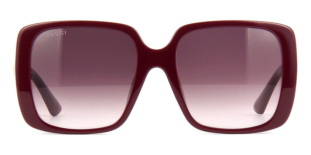 gucci gg0632sa 004 asian fit