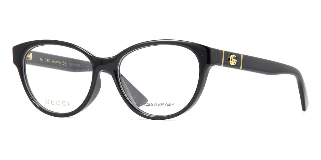 Gucci GG0633O 001 Glasses