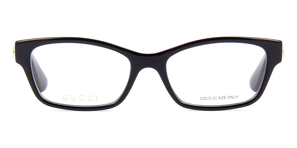 gucci gg0635o 001