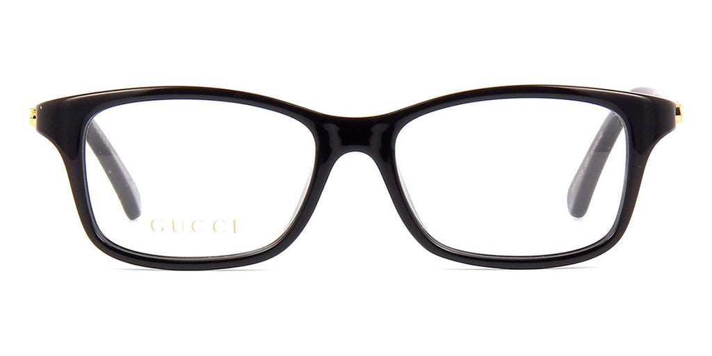 gucci gg0720oa 001 asian fit