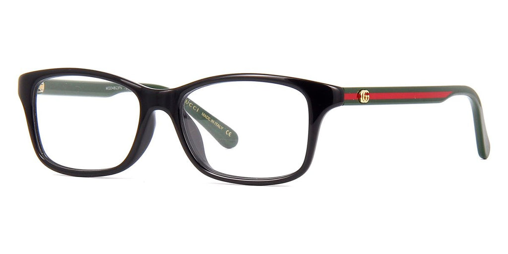 gucci gg0720oa 002 asian fit