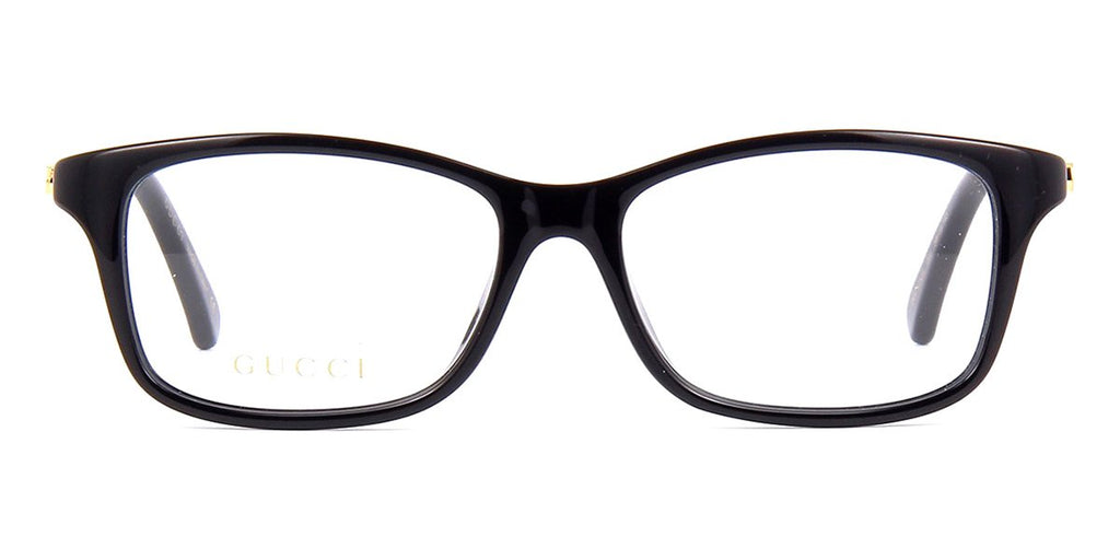 gucci gg0720oa 005 asian fit