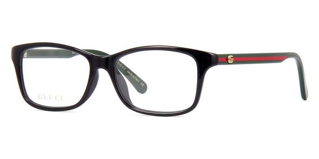 gucci gg0720oa 006 asian fit