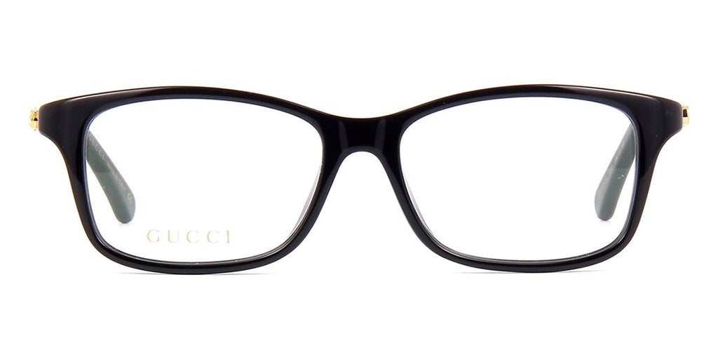 gucci gg0720oa 006 asian fit